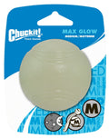 Chuckit! Max Glow M