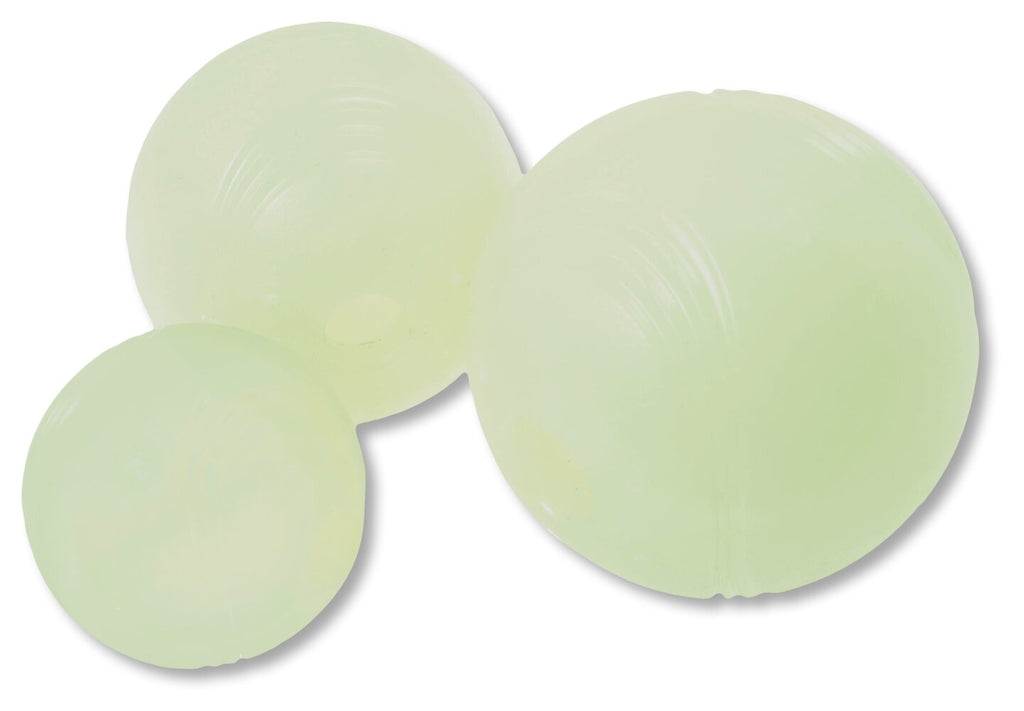 Chuckit! Max Glow XL