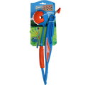 Chuckit! Fetch & Fold Launcher Original