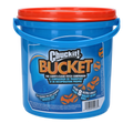 Chuckit! Bucket