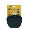 Excellent Pets Treat Bag