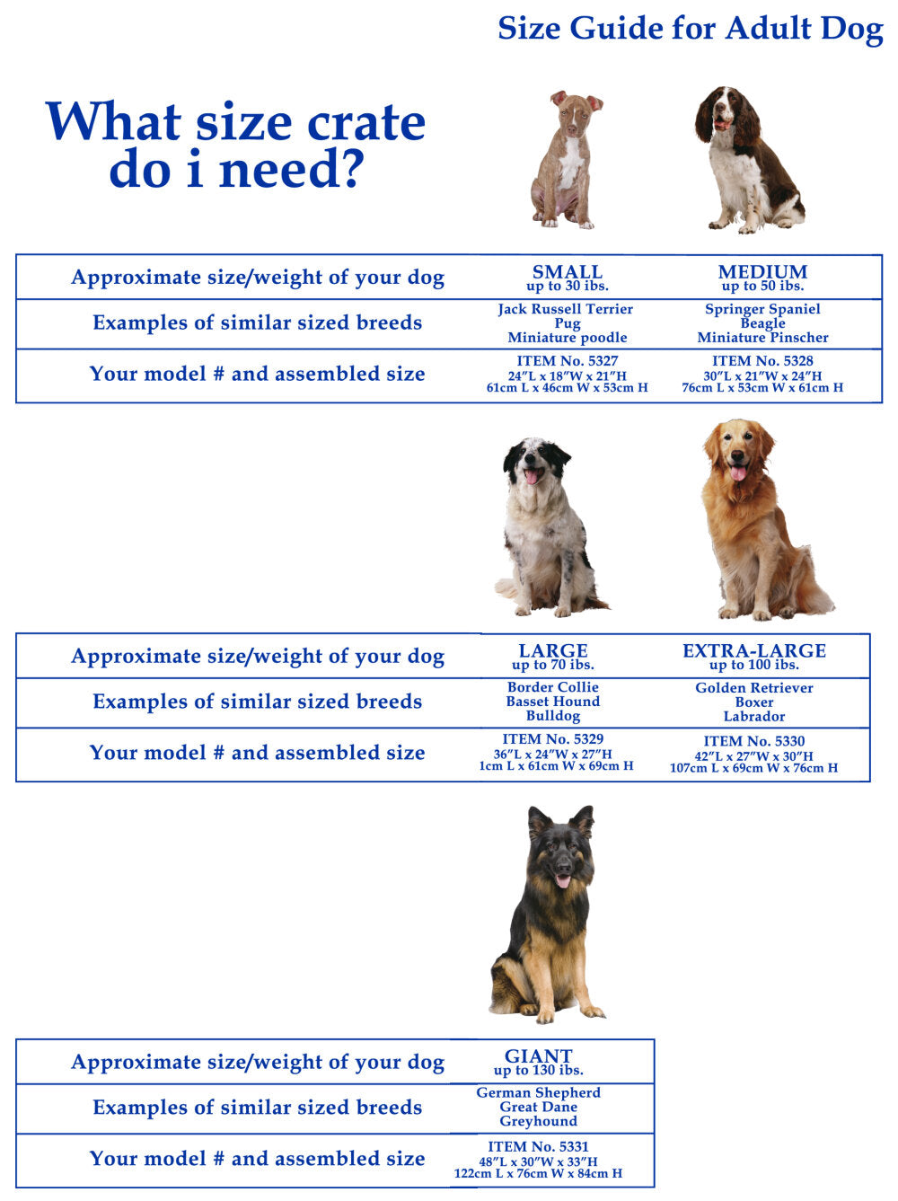 Pawise Draht Hundekäfig XXL