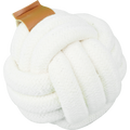 Pawise Premium Baumwoll-Spielball