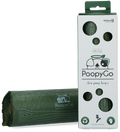 PoopyGo Eco friendly  Beutel-Box Lavendelduft (300 st)