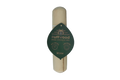 Ruffwood Coffee M